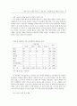 대학 중국어 교육의 목표와 그 실천 방안 ( 중국어교육 ) 9페이지