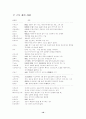 스모의 유래와 역사 10페이지