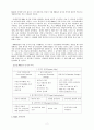M&A의 이론적 고찰 및 평가 2페이지