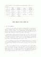 M&A의 이론적 고찰 및 평가 6페이지