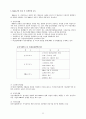 M&A의 이론적 고찰 및 평가 12페이지
