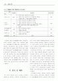노년기 우울증 원인에 대한 경로분석 ( 노인문제 ) 12페이지