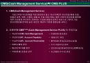 [ 파워포인트 ] 외환은행의 e-business 추진전략 (금융업) 10페이지