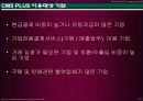 [ 파워포인트 ] 외환은행의 e-business 추진전략 (금융업) 12페이지