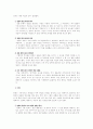 매체언어의 소통원리와 교육적 대상화의 방법 3페이지