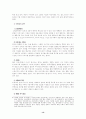 매체언어의 소통원리와 교육적 대상화의 방법 13페이지