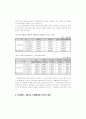 2001년 제주세계섬문화축제의 지역경제 파급효과 ( 제주도 관광 ) 14페이지