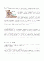 테니스운동중 발생할수 있는 스포츠 상해 3페이지