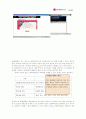 LG 텔레컴 e-Biz 현황에 대하여 63페이지