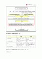 LG 텔레컴 e-Biz 현황에 대하여 69페이지
