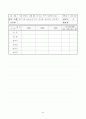 수업 연구발표 계획서 (수업계획서) 23페이지