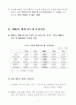 반도체에 대해서 ^^ 2페이지