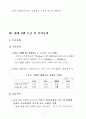 반도체에 대해서 ^^ 3페이지