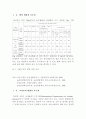  한식과 양식의 차이점과 한식의 세계화 방안 19페이지