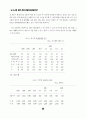 신자유주의적 지구화와 한미/한일 투자협정 58페이지