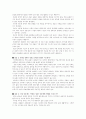 공동체로서의 가상공동체 3페이지