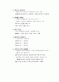 민원문장 바로 쓰기 25페이지