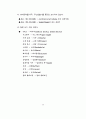 민원문장 바로 쓰기 35페이지