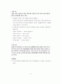 민원문장 바로 쓰기 40페이지