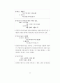 민원문장 바로 쓰기 60페이지