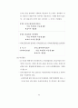 민원문장 바로 쓰기 61페이지