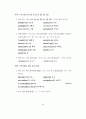 민원문장 바로 쓰기 91페이지