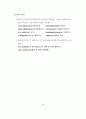 민원문장 바로 쓰기 95페이지