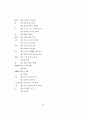 민원문장 바로 쓰기 98페이지
