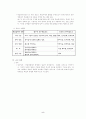 교수학습이론 정리 ( 교수이론 ) 5페이지