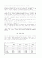 국내 간호인력 수급 분석 및 추계연구 ( 간호사 ) 19페이지