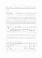 국내 대학원 간호학 전공과정의 교과목 분석 15페이지
