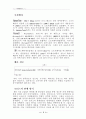 로터스사의 마케팅 전략 4페이지