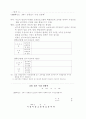 미술 전문교과 교실제 운영을 통한 창의력 계발 12페이지
