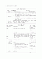 미술 전문교과 교실제 운영을 통한 창의력 계발 58페이지