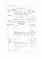 미술 전문교과 교실제 운영을 통한 창의력 계발 63페이지