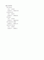 선사시대공예 10페이지