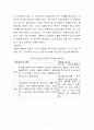 놀이의 이론적 견해 9페이지