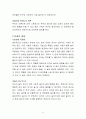놀이의 이론적 견해 11페이지