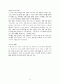 놀이의 이론적 견해 12페이지