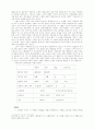 硏究 6페이지