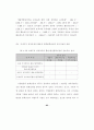 비재무적성과측정과 재무적성과와의 관계에 관한 연구 87페이지