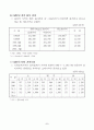 일본국 식육 유통제도 10페이지