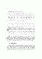학교 체육경영의 관리행동에 관한 연구 ( 관리행동론 리더십 ) 6페이지