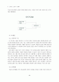 일식 레스토랑 창업성공을 위한 운영특성과 창업가의 자질에 관한 8페이지