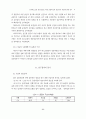 일식 레스토랑 창업성공을 위한 운영특성과 창업가의 자질에 관한 9페이지