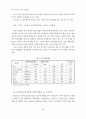 일식 레스토랑 창업성공을 위한 운영특성과 창업가의 자질에 관한 16페이지