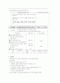 중1-1생활국어 2단원 학습지도안 9페이지