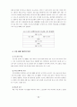 중소기업 ERP 도입 성과 영향에 미치는 요인 연구 4페이지