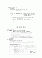 Heart (MI, Angina, PTCA, IABP) 4페이지