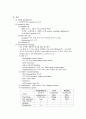 Heart (MI, Angina, PTCA, IABP) 14페이지